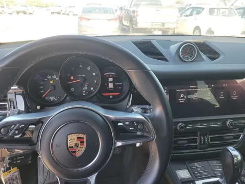 More photos of 2020 Porsche Macan at AUTOLAND, FL