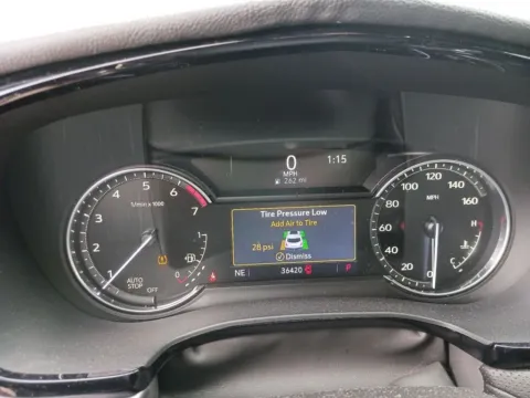 Photos of 2021 Cadillac XT5 Luxury for sale in Jacksonville, FL at AUTOLAND