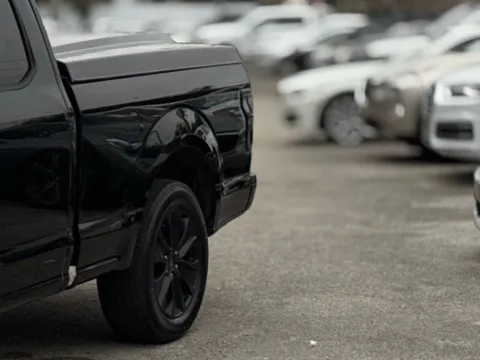 Photos of 2018 Ford F-150 XL for sale in Jacksonville, FL at AUTOLAND