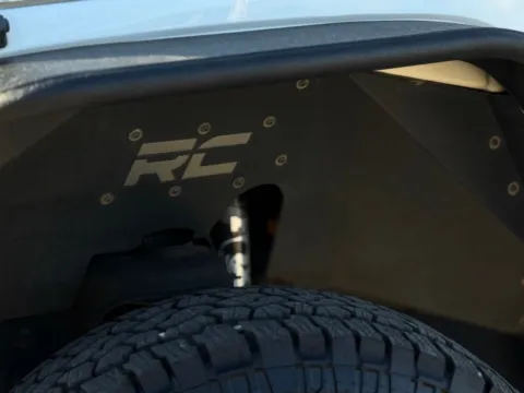 More photos of 2018 Jeep Wrangler JK Sport at AUTOLAND, FL