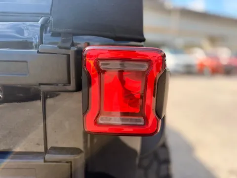 More photos of 2015 Jeep Wrangler Sport at AUTOLAND, FL