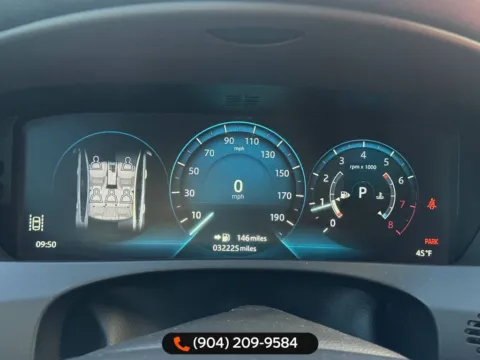 More photos of 2018 Jaguar XE S at AUTOLAND, FL