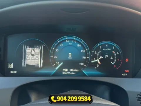 More photos of 2018 Jaguar XE S at AUTOLAND, FL