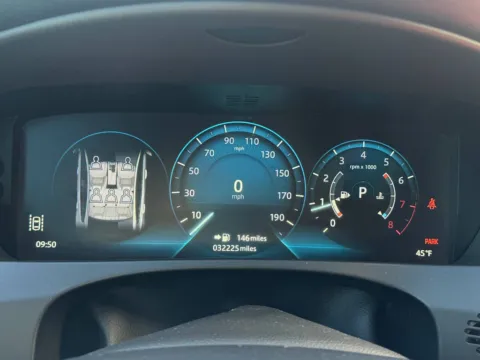 More photos of 2018 Jaguar XE S at AUTOLAND, FL