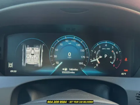 More photos of 2018 Jaguar XE S at AUTOLAND, FL