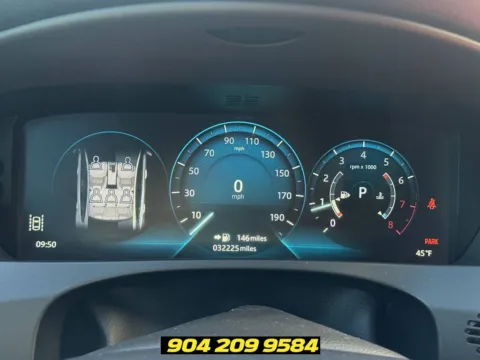 More photos of 2018 Jaguar XE S at AUTOLAND, FL