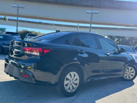 More photos of 2020 Kia Rio S at AUTOLAND, FL