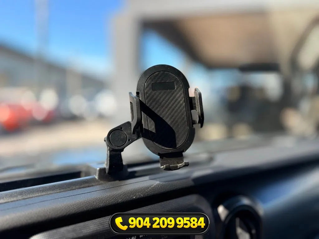 2023 Jeep Wrangler 4-Door Sport S - Photo 23