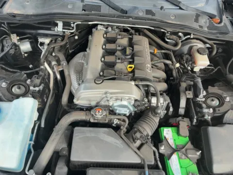 Another view of 2016 Mazda Miata Grand Touring for sale in Jacksonville, FL at AUTOLAND