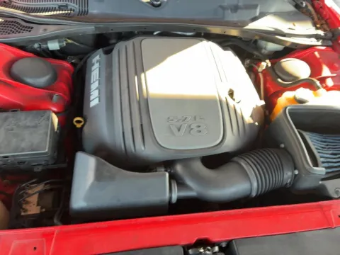 Photos of 2015 Dodge Challenger R/T for sale in Jacksonville, FL at AUTOLAND