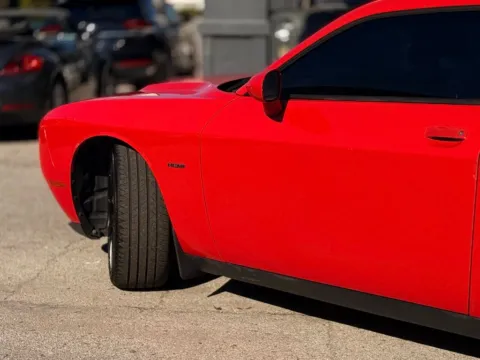 More photos of 2015 Dodge Challenger R/T at AUTOLAND, FL