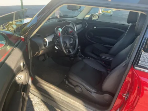 More photos of 2014 MINI Cooper Clubman at AUTOLAND, FL