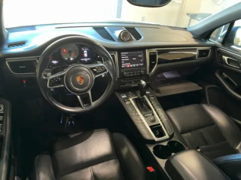 More photos of 2017 Porsche Macan S at AUTOLAND, FL