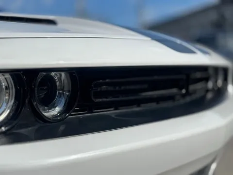 More photos of 2016 Dodge Challenger R/T at AUTOLAND, FL