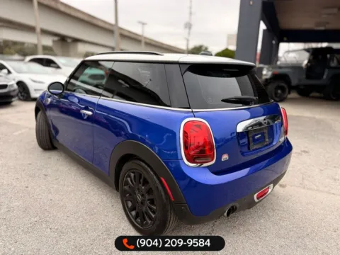More photos of 2019 MINI Cooper Classic at AUTOLAND, FL