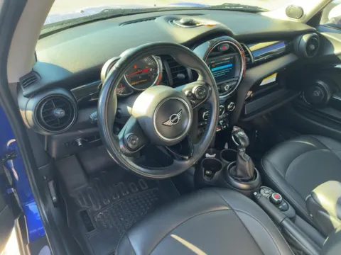 Photos of 2019 MINI Cooper Classic for sale in Jacksonville, FL at AUTOLAND