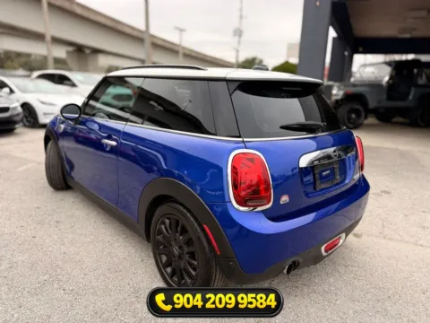 More photos of 2019 MINI Cooper Classic at AUTOLAND, FL