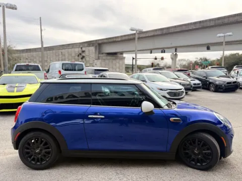 More photos of 2019 MINI Cooper Classic at AUTOLAND, FL