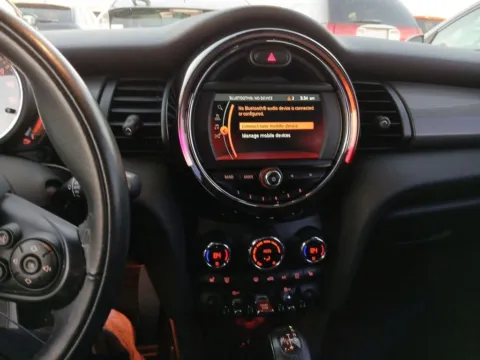 More photos of 2019 MINI Cooper Classic at AUTOLAND, FL