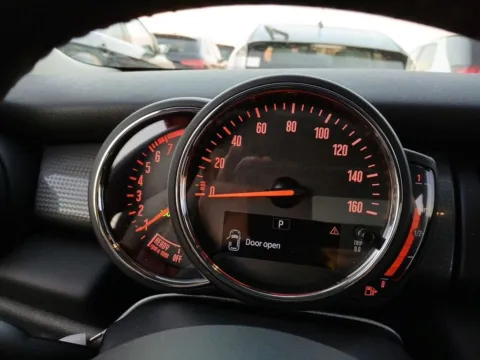 Photos of 2019 MINI Cooper Classic for sale in Jacksonville, FL at AUTOLAND