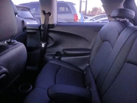 More photos of 2019 MINI Cooper Classic at AUTOLAND, FL