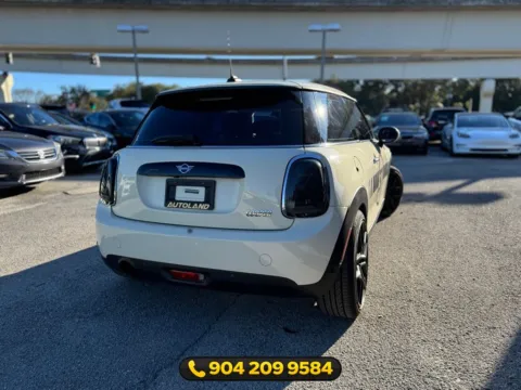 More photos of 2019 MINI Cooper Classic at AUTOLAND, FL