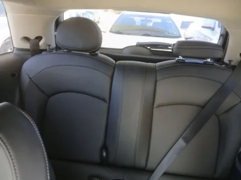 More photos of 2019 MINI Cooper S Classic at AUTOLAND, FL