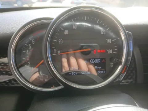 Photos of 2019 MINI Cooper S Classic for sale in Jacksonville, FL at AUTOLAND