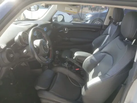 Another view of 2019 MINI Cooper S Classic for sale in Jacksonville, FL at AUTOLAND
