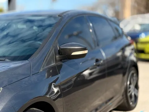 More photos of 2018 Ford Focus ST at AUTOLAND, FL