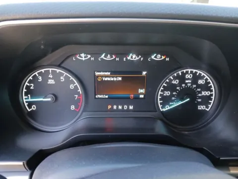 Photos of 2022 Ford F-150 XL for sale in Jacksonville, FL at AUTOLAND