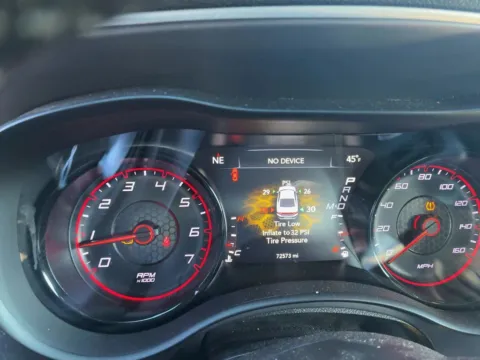 Photos of 2021 Dodge Charger R/T for sale in Jacksonville, FL at AUTOLAND