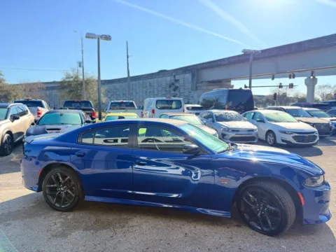 More photos of 2021 Dodge Charger R/T at AUTOLAND, FL