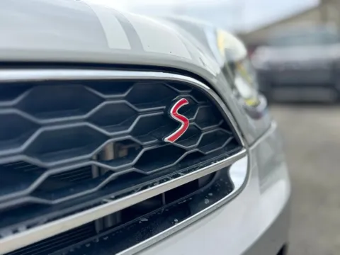 More photos of 2021 MINI Cooper S Countryman Classic at AUTOLAND, FL