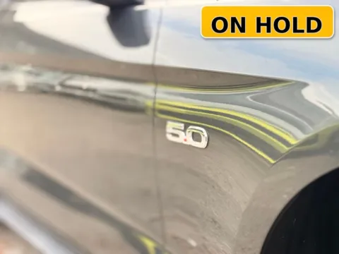 More photos of 2020 Ford Mustang GT at AUTOLAND, FL