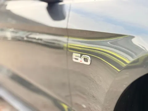 More photos of 2020 Ford Mustang GT at AUTOLAND, FL