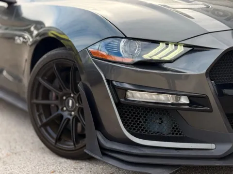 More photos of 2020 Ford Mustang GT at AUTOLAND, FL