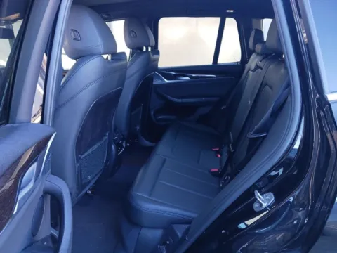 Photos of 2020 BMW X3 sDrive30i for sale in Jacksonville, FL at AUTOLAND