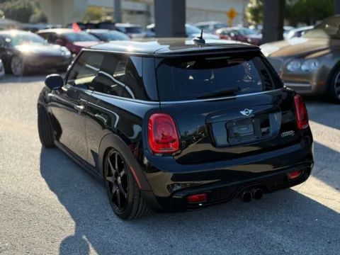 More photos of 2017 MINI Cooper S at AUTOLAND, FL