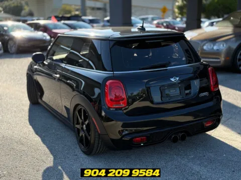 More photos of 2017 MINI Cooper S at AUTOLAND, FL