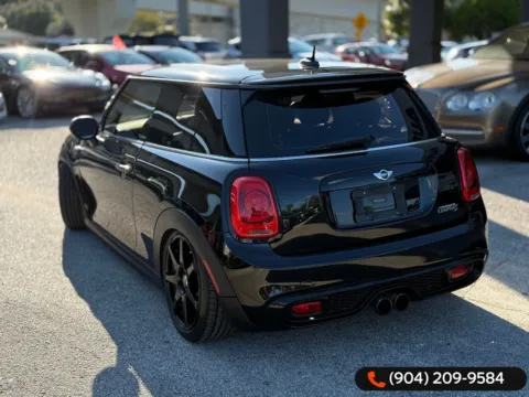 More photos of 2017 MINI Cooper S at AUTOLAND, FL