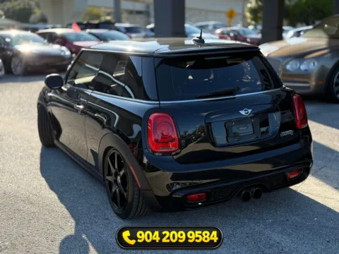 More photos of 2017 MINI Cooper S at AUTOLAND, FL