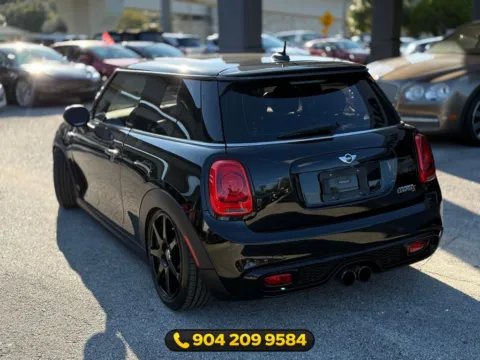 More photos of 2017 MINI Cooper S at AUTOLAND, FL