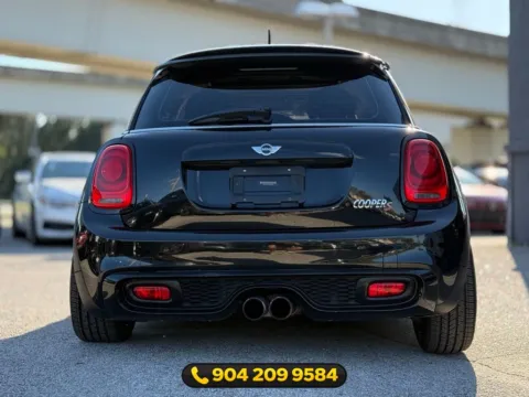 More photos of 2017 MINI Cooper S at AUTOLAND, FL