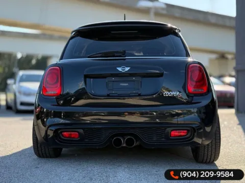 More photos of 2017 MINI Cooper S at AUTOLAND, FL