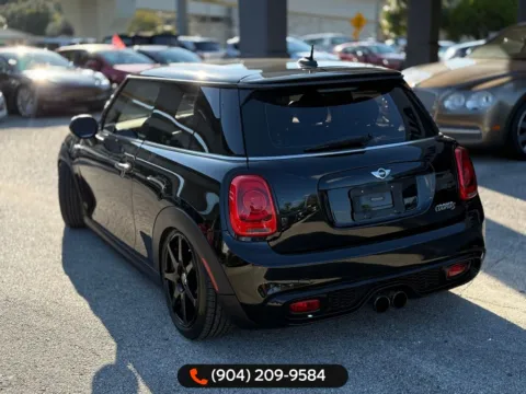 More photos of 2017 MINI Cooper S at AUTOLAND, FL