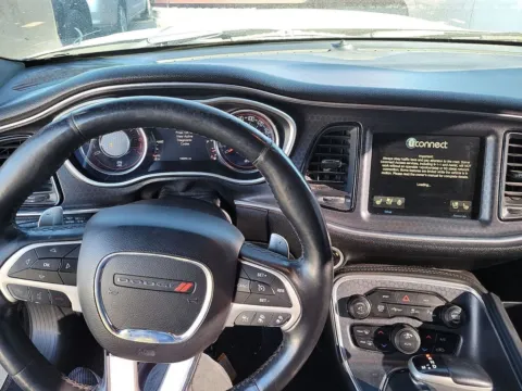 Photos of 2015 Dodge Challenger R/T Scat Pack for sale in Jacksonville, FL at AUTOLAND