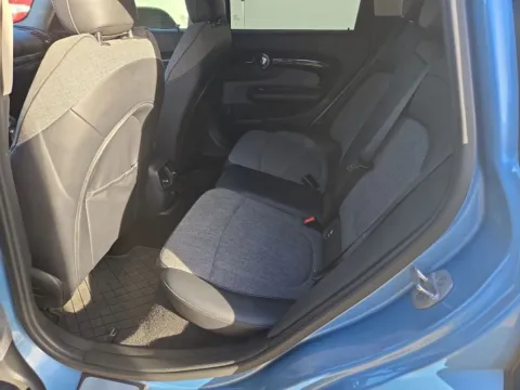 More photos of 2017 MINI Cooper Clubman at AUTOLAND, FL