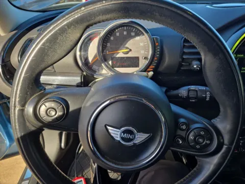 Photos of 2017 MINI Cooper Clubman for sale in Jacksonville, FL at AUTOLAND
