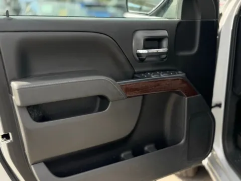 Photos of 2016 GMC Sierra 1500 SLE for sale in Jacksonville, FL at AUTOLAND